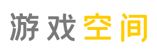 炒股配资介绍